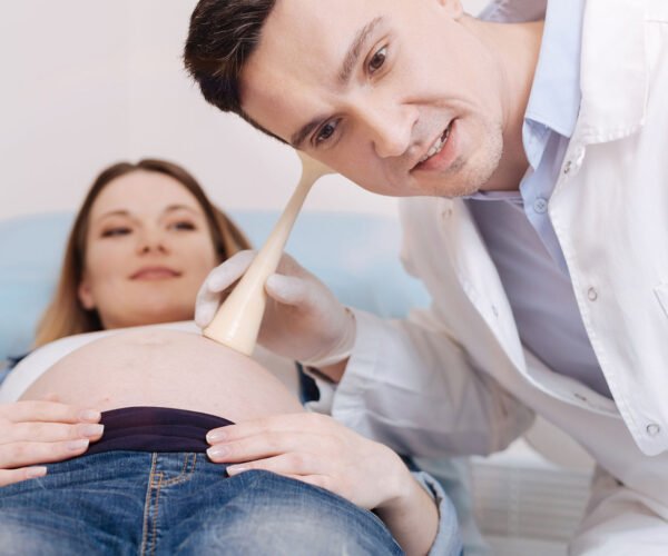 Pregnancy15 600x500