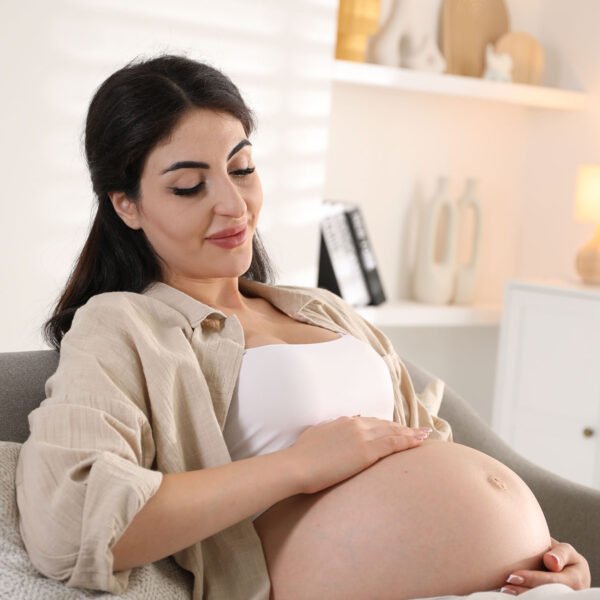 Pregnancy4 600x600