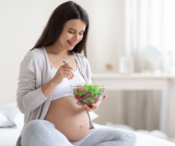 Pregnancy5 600x500