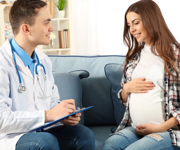 Pregnancy9 600x500