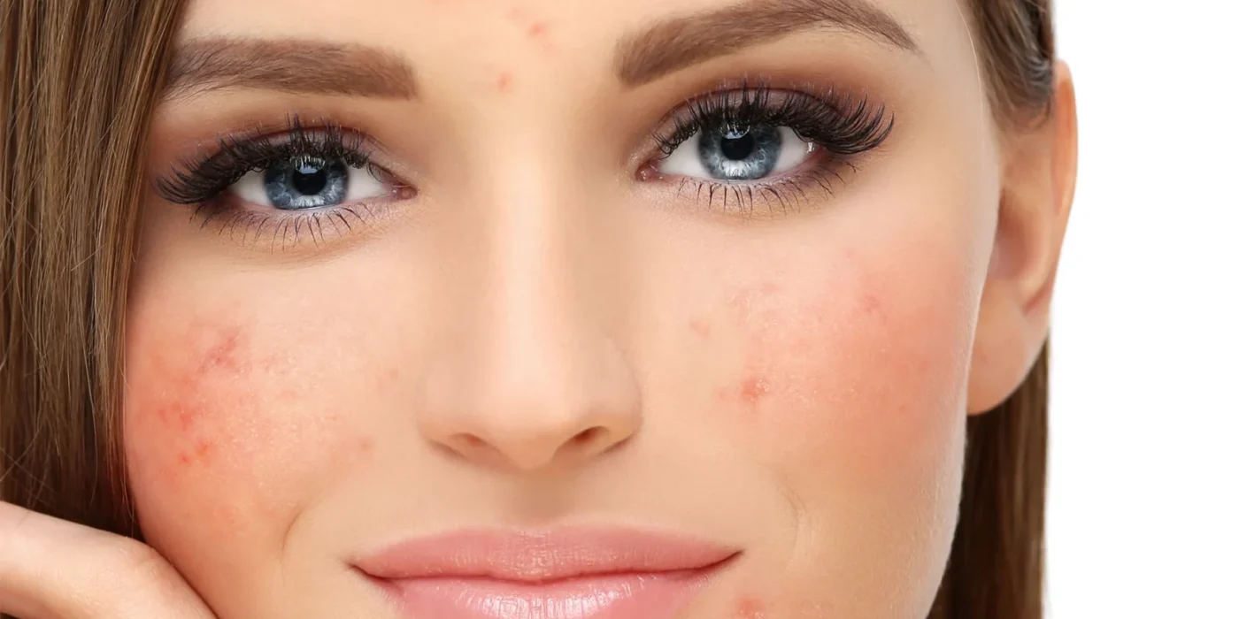 Skin Before Scaled 1 1400x700