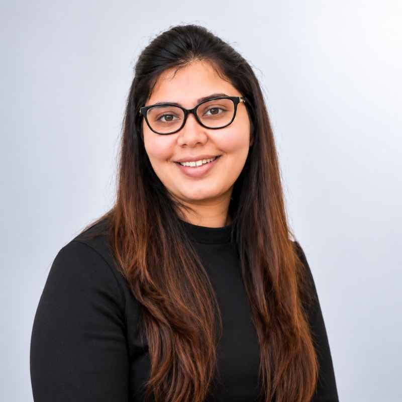 dr.neha pathak